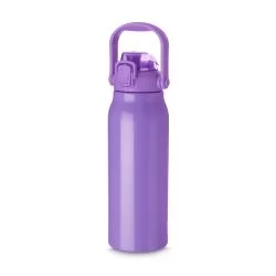 Garrafa Térmica 1,5 Litros Personalizada Garrafa Térmica 1,5 Litros Personalizada