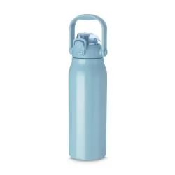 Garrafa Térmica 1,5 Litros Personalizada Garrafa Térmica 1,5 Litros Personalizada