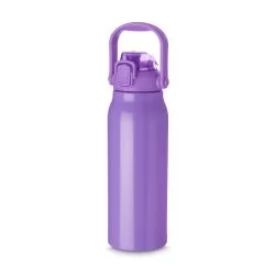 Garrafa Térmica 1,6 Litros Personalizada Garrafa Térmica 1,6 Litros Personalizada