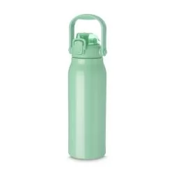 Garrafa Térmica 1,6 Litros Personalizada Garrafa Térmica 1,6 Litros Personalizada