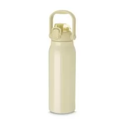 Garrafa Térmica 1,6 Litros Personalizada Garrafa Térmica 1,6 Litros Personalizada