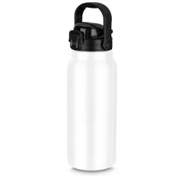Garrafa Térmica 1,6 Litros Personalizada Garrafa Térmica 1,6 Litros Personalizada
