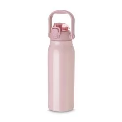 Garrafa Térmica 1,6 Litros Personalizada Garrafa Térmica 1,6 Litros Personalizada