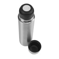 Garrafa Térmica 1L Personalizada Garrafa Térmica 1L Personalizada