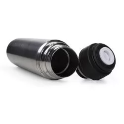 Garrafa Térmica 1L Personalizada Garrafa Térmica 1L Personalizada