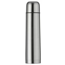 Garrafa Térmica 1L Personalizada Garrafa Térmica 1L Personalizada