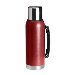 Garrafa Térmica 1L Personalizada Garrafa Térmica 1L Personalizada