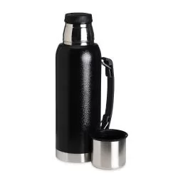 Garrafa Térmica 1L Personalizada Garrafa Térmica 1L Personalizada