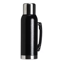 Garrafa Térmica 1L Personalizada Garrafa Térmica 1L Personalizada