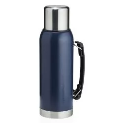 Garrafa Térmica 1L Personalizada Garrafa Térmica 1L Personalizada