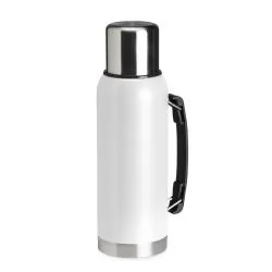 Garrafa Térmica 1L Personalizada Garrafa Térmica 1L Personalizada