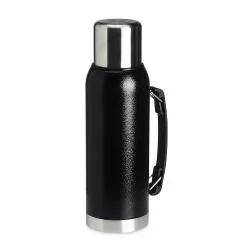 Garrafa Térmica 1L Personalizada Garrafa Térmica 1L Personalizada