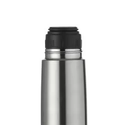 Garrafa Térmica 350ml Personalizada