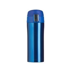 Garrafa Térmica 350ml Personalizada Garrafa Térmica 350ml Personalizada