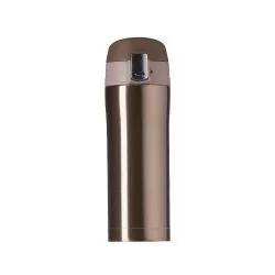Garrafa Térmica 350ml Personalizada Garrafa Térmica 350ml Personalizada