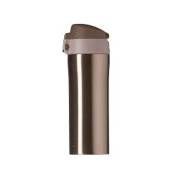 Garrafa Térmica 350ml Personalizada Garrafa Térmica 350ml Personalizada
