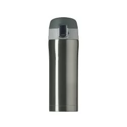 Garrafa Térmica 350ml Personalizada Garrafa Térmica 350ml Personalizada