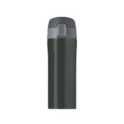 Garrafa Térmica 350ml Personalizada Garrafa Térmica 350ml Personalizada