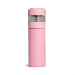 Garrafa Térmica 350ml Personalizada Garrafa Térmica 350ml Personalizada