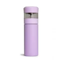 Garrafa Térmica 350ml Personalizada Garrafa Térmica 350ml Personalizada