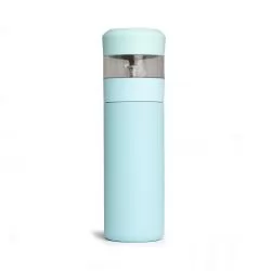 Garrafa Térmica 350ml Personalizada Garrafa Térmica 350ml Personalizada