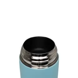Garrafa Térmica 350ml Personalizada Garrafa Térmica 350ml Personalizada