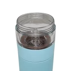 Garrafa Térmica 350ml Personalizada Garrafa Térmica 350ml Personalizada