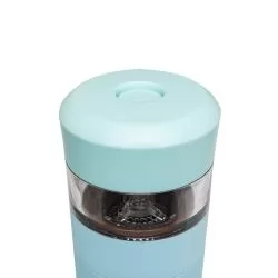 Garrafa Térmica 350ml Personalizada Garrafa Térmica 350ml Personalizada