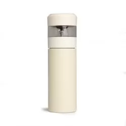Garrafa Térmica 350ml Personalizada Garrafa Térmica 350ml Personalizada