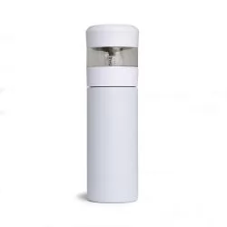 Garrafa Térmica 350ml Personalizada Garrafa Térmica 350ml Personalizada