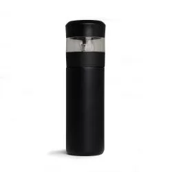 Garrafa Térmica 350ml Personalizada Garrafa Térmica 350ml Personalizada