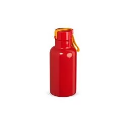 Garrafa Térmica 380ml Personalizada Garrafa Térmica 380ml Personalizada