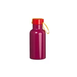 Garrafa Térmica 380ml Personalizada Garrafa Térmica 380ml Personalizada