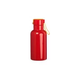 Garrafa Térmica 380ml Personalizada Garrafa Térmica 380ml Personalizada