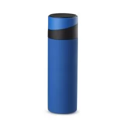 Garrafa Térmica 400ml Personalizada Garrafa Térmica 400ml Personalizada