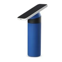 Garrafa Térmica 400ml Personalizada Garrafa Térmica 400ml Personalizada