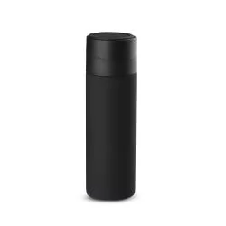 Garrafa Térmica 400ml Personalizada Garrafa Térmica 400ml Personalizada