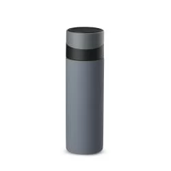 Garrafa Térmica 400ml Personalizada Garrafa Térmica 400ml Personalizada