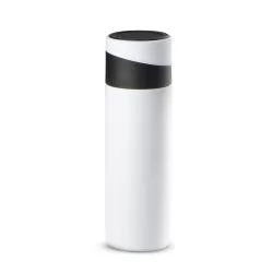 Garrafa Térmica 400ml Personalizada Garrafa Térmica 400ml Personalizada