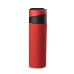Garrafa Térmica 400ml Personalizada Garrafa Térmica 400ml Personalizada
