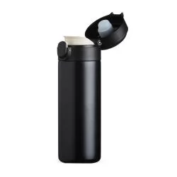 Garrafa Térmica 410ml Personalizada Garrafa Térmica 410ml Personalizada