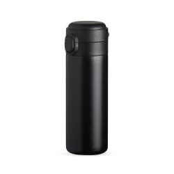 Garrafa Térmica 410ml Personalizada Garrafa Térmica 410ml Personalizada