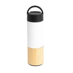 Garrafa Térmica 420ml Personalizada Garrafa Térmica 420ml Personalizada