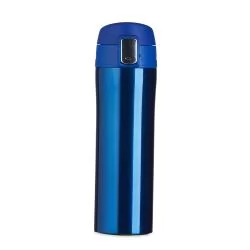 Garrafa Térmica 450ml Personalizada Garrafa Térmica 450ml Personalizada