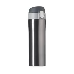 Garrafa Térmica 450ml Personalizada Garrafa Térmica 450ml Personalizada