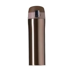 Garrafa Térmica 450ml Personalizada Garrafa Térmica 450ml Personalizada