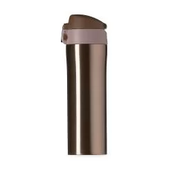 Garrafa Térmica 450ml Personalizada Garrafa Térmica 450ml Personalizada