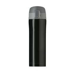 Garrafa Térmica 450ml Personalizada Garrafa Térmica 450ml Personalizada