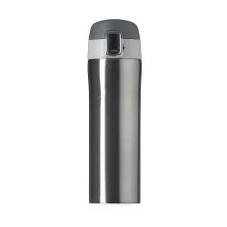 Garrafa Térmica 450ml Personalizada Garrafa Térmica 450ml Personalizada
