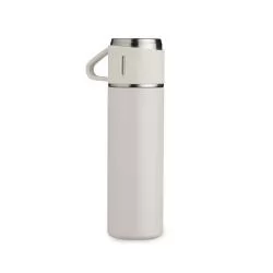 Garrafa Térmica 450ml Personalizada Garrafa Térmica 450ml Personalizada